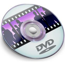 پاورپوینت (اسلاید) آشنایی با فناوری DVD